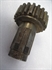 Picture of GEAR, M/S, 4TH, 22 TEETH, 500