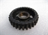 Picture of GEAR, L/S, 1ST, 29T, CUB