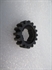 Picture of GEAR, M/S, 1ST, 16T, T20