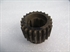 Picture of GEAR, L/S, 3RD, 22T