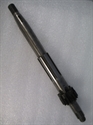 Picture of M/SHAFT ASSY, 650, 16T, 68-9