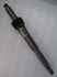 Picture of M/SHAFT ASSY, 650, 16T, 68-9
