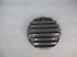 Picture of COVER, ROTOR INSP.FINNED