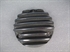 Picture of COVER, ROTOR INSP.FINNED