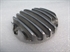 Picture of COVER, ROTOR INSP.FINNED