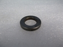Picture of WASHER, S/ABSORBER NUT, TRP