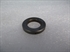 Picture of WASHER, S/ABSORBER NUT, TRP