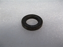 Picture of SPACER, S/ABSORBER, TRIP, US