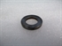 Picture of WASHER, S/ABSORBER NUT, TRP