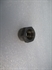 Picture of NUT, CLT, M/SHAFT, TRIPLES