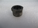 Picture of NUT, CLT, M/SHAFT, TRIPLES, U