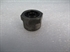 Picture of NUT, CLT, M/SHAFT, TRIPLES, U