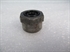 Picture of NUT, CLT, M/SHAFT, TRIPLES, U