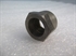 Picture of NUT, CLT, M/SHAFT, TRIPLES