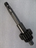 Picture of M/SHAFT ASSY, T20, 16/23T