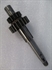 Picture of M/SHAFT ASSY, T20, 16/23T