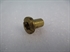 Picture of NUT, CLUTCH SPRING, BRASS