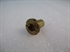 Picture of NUT, CLUTCH SPRING, BRASS