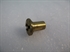 Picture of NUT, CLUTCH SPRING, BRASS