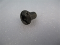 Picture of NUT, CLUTCH, SPRING, USED