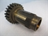 Picture of GEAR, M/S, 4TH, 24T, CR
