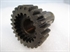 Picture of GEAR, M/S, 4TH, 24T, CR