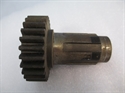Picture of GEAR, M/S, 4TH, 28T