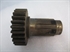 Picture of GEAR, M/S, 4TH, 28T