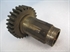 Picture of GEAR, M/S, 4TH, 28T