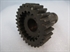 Picture of GEAR, M/S, 4TH, 28T
