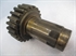 Picture of GEAR, M/S, 4TH, 23T, WR, T100