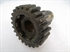 Picture of GEAR, M/S, 4TH, 23T, WR, T100