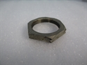Picture of NUT, G/BOX, SPROCKET, 500, US