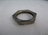 Picture of NUT, G/BOX, SPROCKET, 500, US