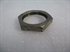 Picture of NUT, G/BOX, SPROCKET, 500, US