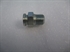 Picture of ADAPTOR, CLT, CABLE, 68 650