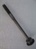 Picture of ROD, PULL, CLT, TRIPLES, USED