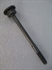 Picture of ROD, PULL, CLT, TRIPLES, USED