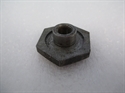 Picture of NUT, SLEEVE, PULLROD