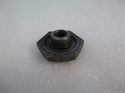 Picture of NUT, PULLROD, SLEEVE, USED