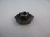 Picture of NUT, PULLROD, SLEEVE, USED