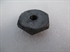 Picture of NUT, PULLROD, SLEEVE, USED