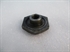 Picture of NUT, PULLROD, SLEEVE, USED