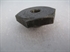 Picture of NUT, SLEEVE, PULLROD