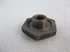 Picture of NUT, SLEEVE, PULLROD