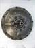 Picture of CLUTCH ASSY, TRIPLES, USED