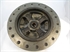 Picture of CLUTCH ASSY, TRIPLES, USED