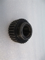 Picture of HUB, CLUTCH, TRIPLES, USED