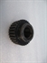 Picture of HUB, CLUTCH, TRIPLES, USED