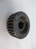 Picture of HUB, CLUTCH, TRIPLES, USED